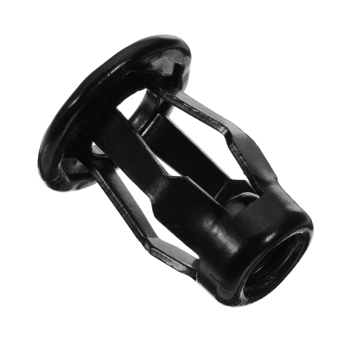 Metal-Screw-Base-Fixed-Clips-Front-Back-License-Plate-Install-Car-Fastener-Clip-For-Audi-1401227