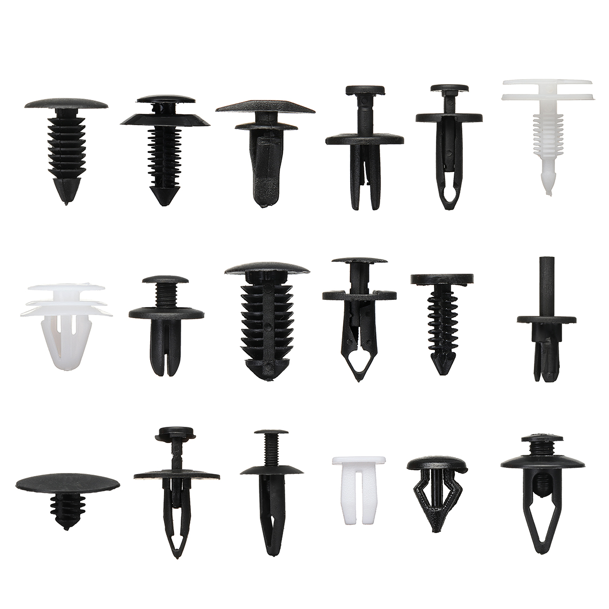 Mounting-Accessories-Cable-Tie-Buckle-Car-Fastener-Clip-Screw-Tools-Kit-1391168