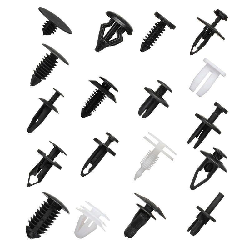 Mounting-Accessories-Cable-Tie-Buckle-Car-Fastener-Clip-Screw-Tools-Kit-1391168