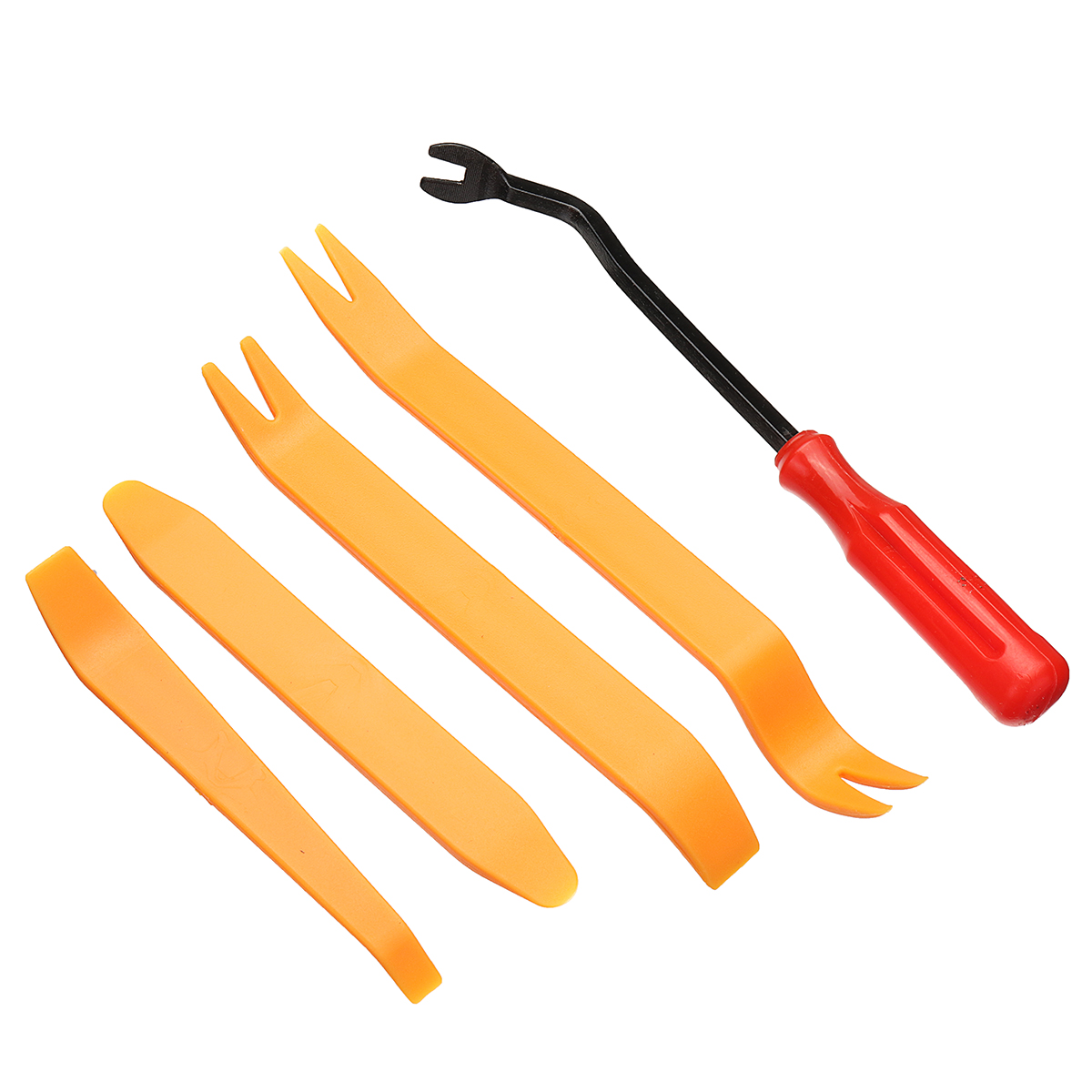 Mounting-Accessories-Cable-Tie-Buckle-Car-Fastener-Clip-Screw-Tools-Kit-1391168