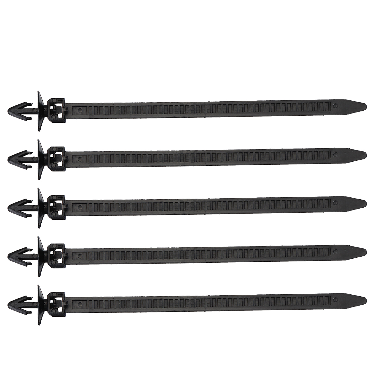 Mounting-Accessories-Cable-Tie-Buckle-Car-Fastener-Clip-Screw-Tools-Kit-1391168