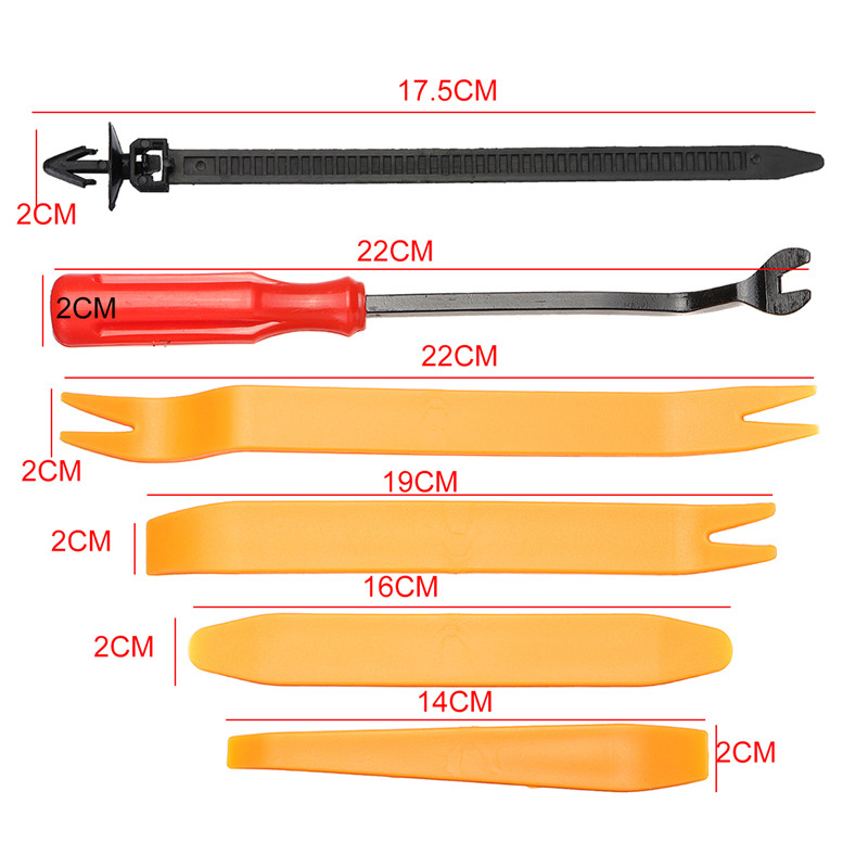 Mounting-Accessories-Cable-Tie-Buckle-Car-Fastener-Clip-Screw-Tools-Kit-1391168
