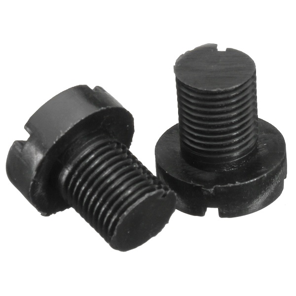 Radiator-Hose-Bleed-Vent-Screw-Plug-Bleeding-For-BMW-3-Series-967989