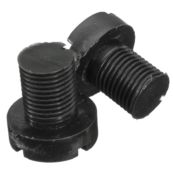 Radiator-Hose-Bleed-Vent-Screw-Plug-Bleeding-For-BMW-3-Series-967989