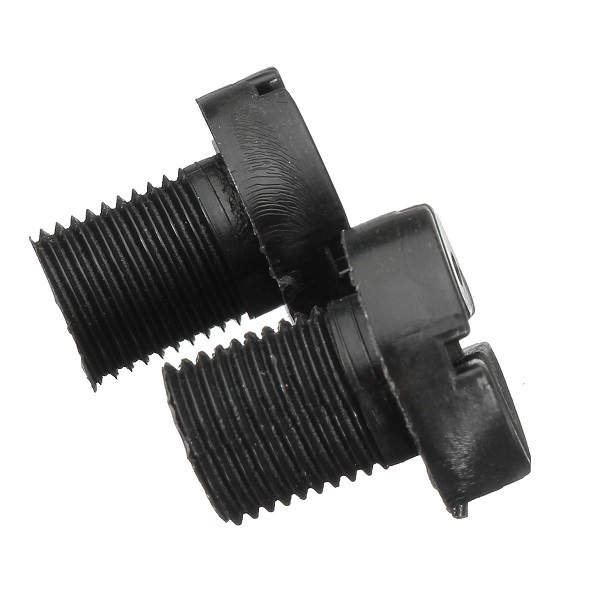 Radiator-Hose-Bleed-Vent-Screw-Plug-Bleeding-For-BMW-3-Series-967989