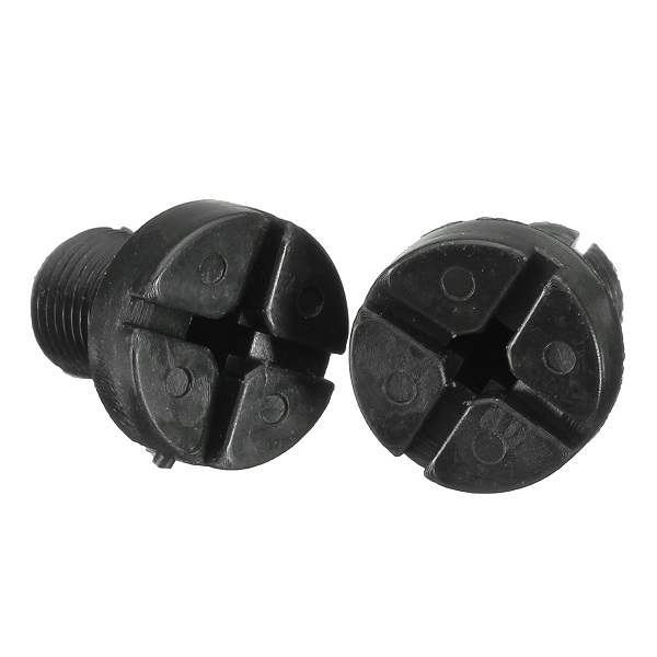 Radiator-Hose-Bleed-Vent-Screw-Plug-Bleeding-For-BMW-3-Series-967989