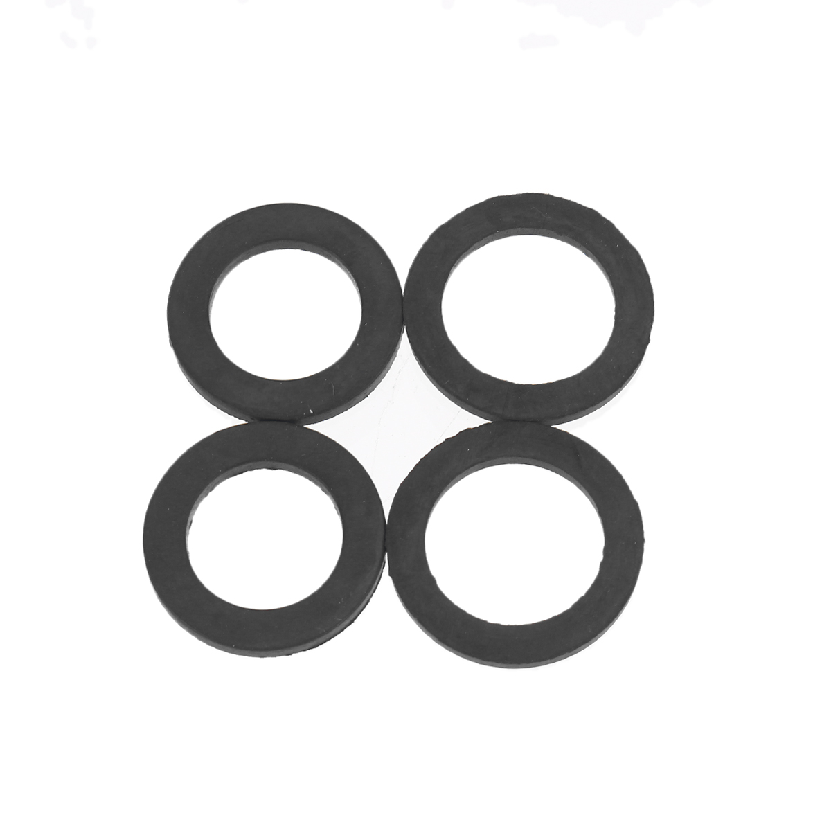 Red-Rear-Window-Windshield-Glass-Strut-Hardware-Kit-For-Honda-Civic-Hatchback-1992-1995-CRV-1997-200-1705213