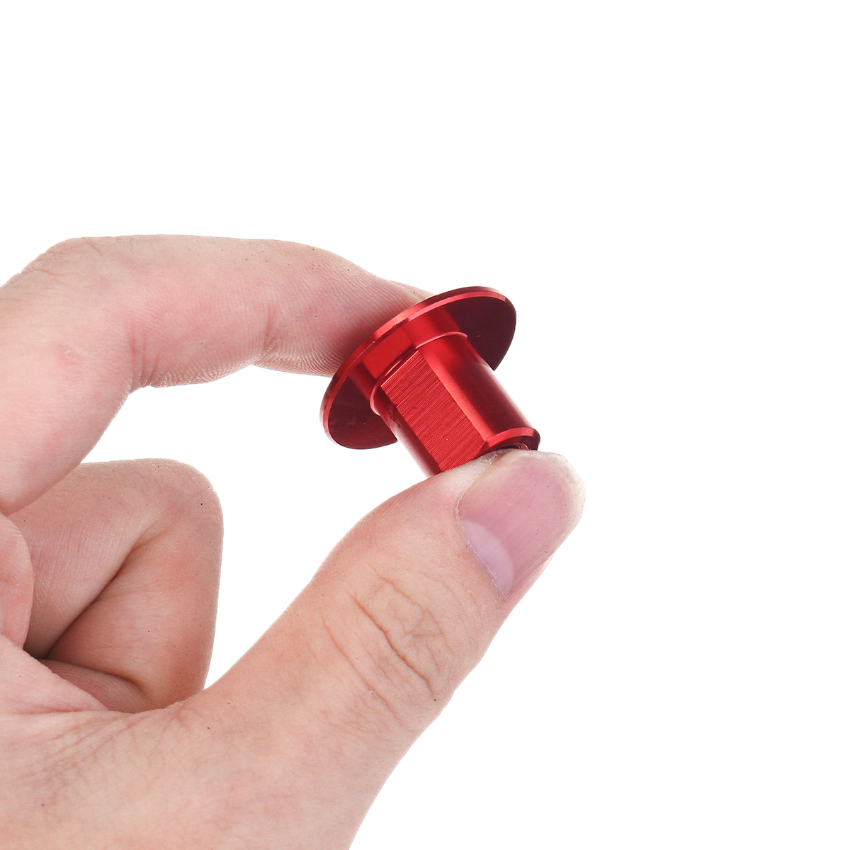 Red-Rear-Window-Windshield-Glass-Strut-Hardware-Kit-For-Honda-Civic-Hatchback-1992-1995-CRV-1997-200-1705213