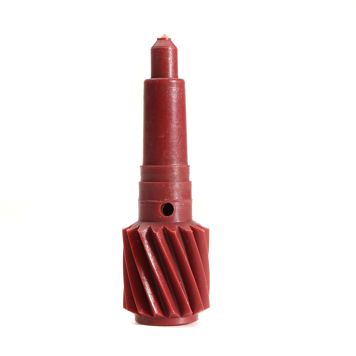 Red-Speedo-Cable-Wire-Drive-Gear-C36-for-VW-Golf-JETTA-MK1-MK2-GTi-171957821B-1335204