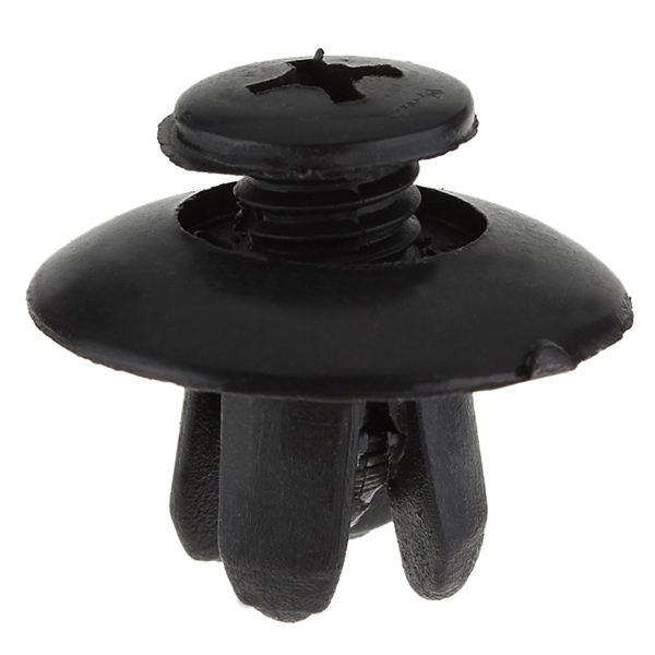 Rivet-Fender-Liner-Clips-For-Honda-Accord-Civic-Prelude-41296