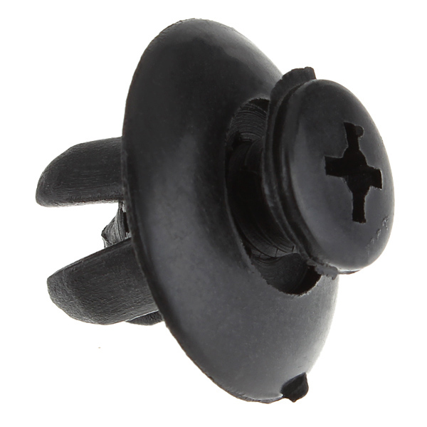 Rivet-Fender-Liner-Clips-For-Honda-Accord-Civic-Prelude-41296