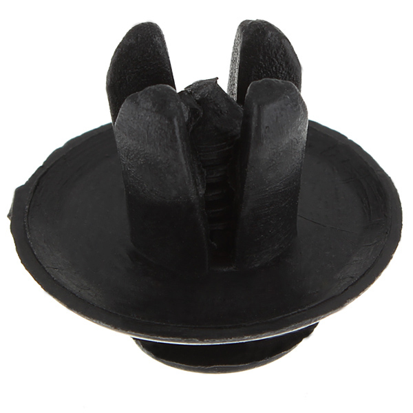 Rivet-Fender-Liner-Clips-For-Honda-Accord-Civic-Prelude-41296