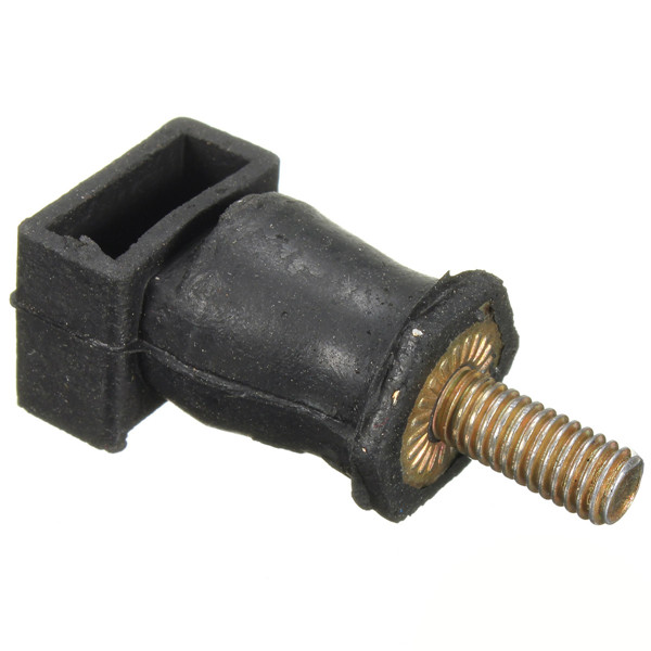 Secondary-Air-Pump-Rubber-Mount-For-VW-Beetle-Golf-Jetta-99-06-966602
