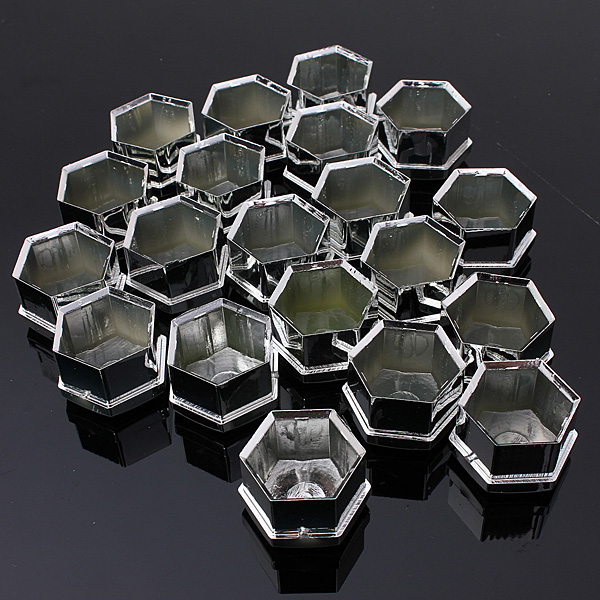 Set-of-20-pcs-17mm-Car-Plastic-Caps-Bolts-Covers-Nuts-Alloy-Wheel-1005775