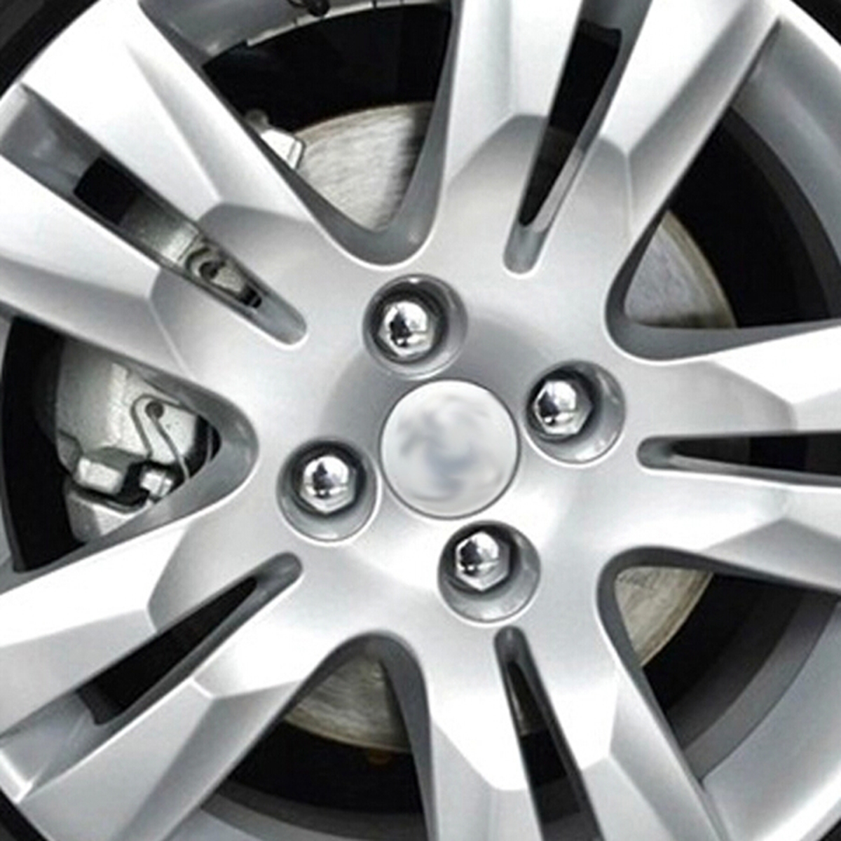 Set-of-20-pcs-17mm-Car-Plastic-Caps-Bolts-Covers-Nuts-Alloy-Wheel-1005775