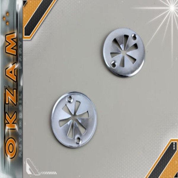 Under-Engine-Metal-Cover-Bonnet-Washer-Undertray-Clip-Fits-For-VW-FORD-SKODA-1003813