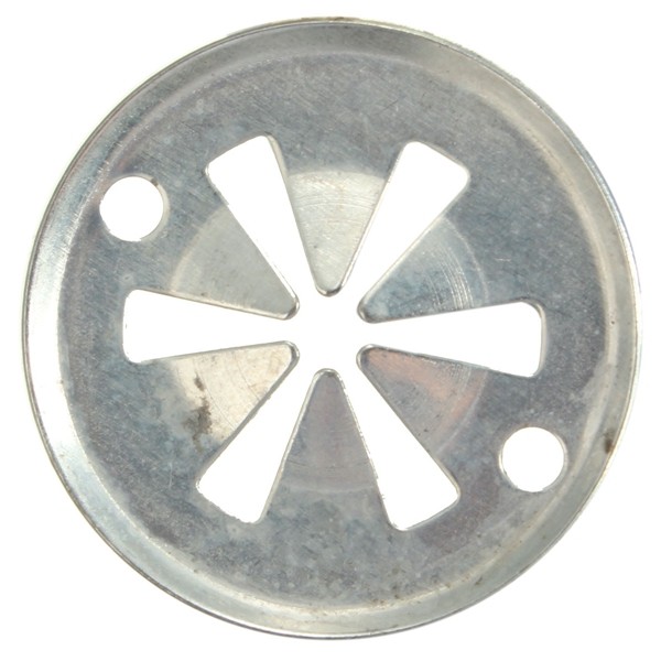 Under-Engine-Metal-Cover-Bonnet-Washer-Undertray-Clip-Fits-For-VW-FORD-SKODA-1003813