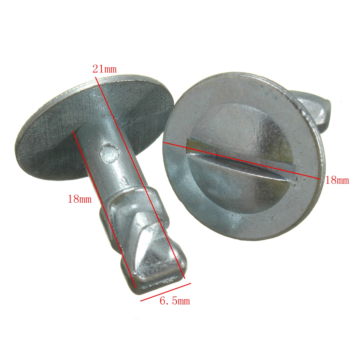 Undertray-Guard-Engine-Cover-Fixing-Fitting-Clips-Screws-Kit-For-AUDI-A4-A6-A8-For-Passat-B5-996490