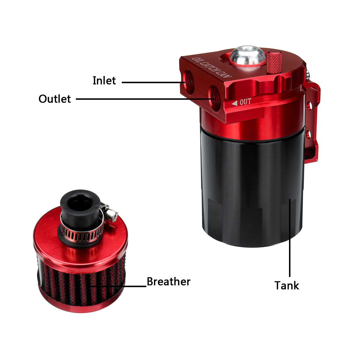 Universal-300mL-Oil-Catch-Tank-with-Breather-Filter-RedBlue-For-Car-Modification-1688807