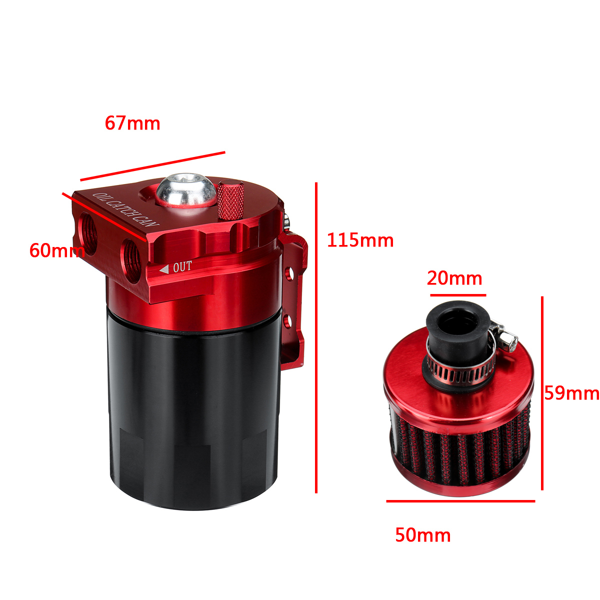 Universal-300mL-Oil-Catch-Tank-with-Breather-Filter-RedBlue-For-Car-Modification-1688807