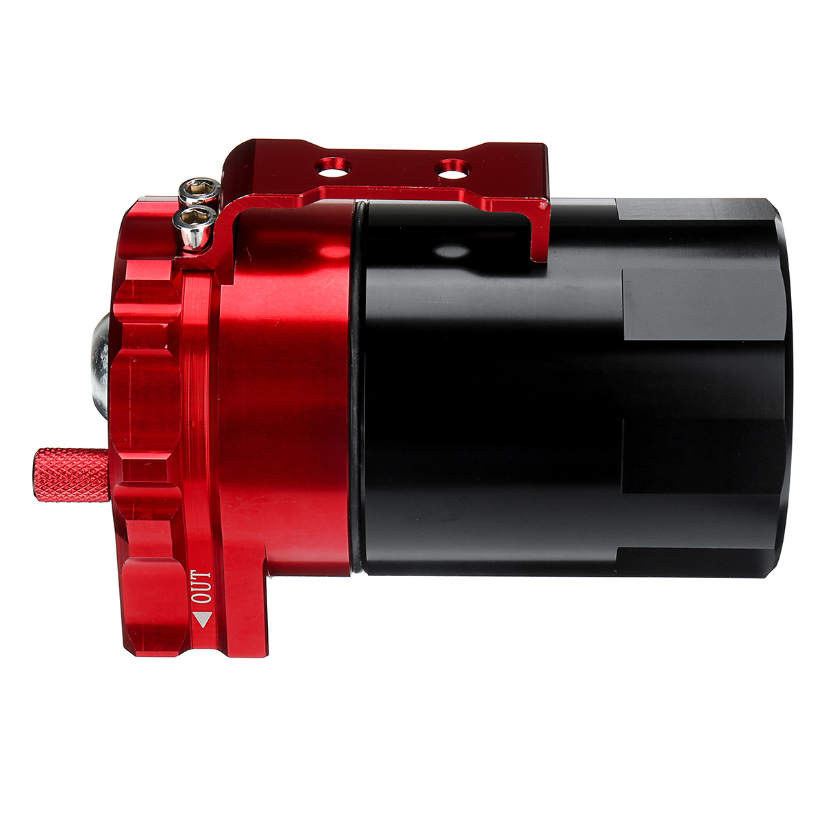 Universal-300mL-Oil-Catch-Tank-with-Breather-Filter-RedBlue-For-Car-Modification-1688807