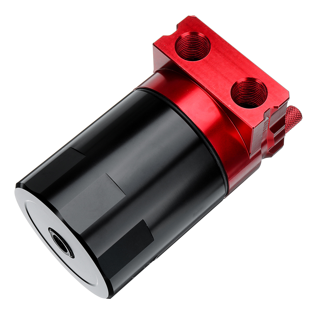 Universal-300mL-Oil-Catch-Tank-with-Breather-Filter-RedBlue-For-Car-Modification-1688807