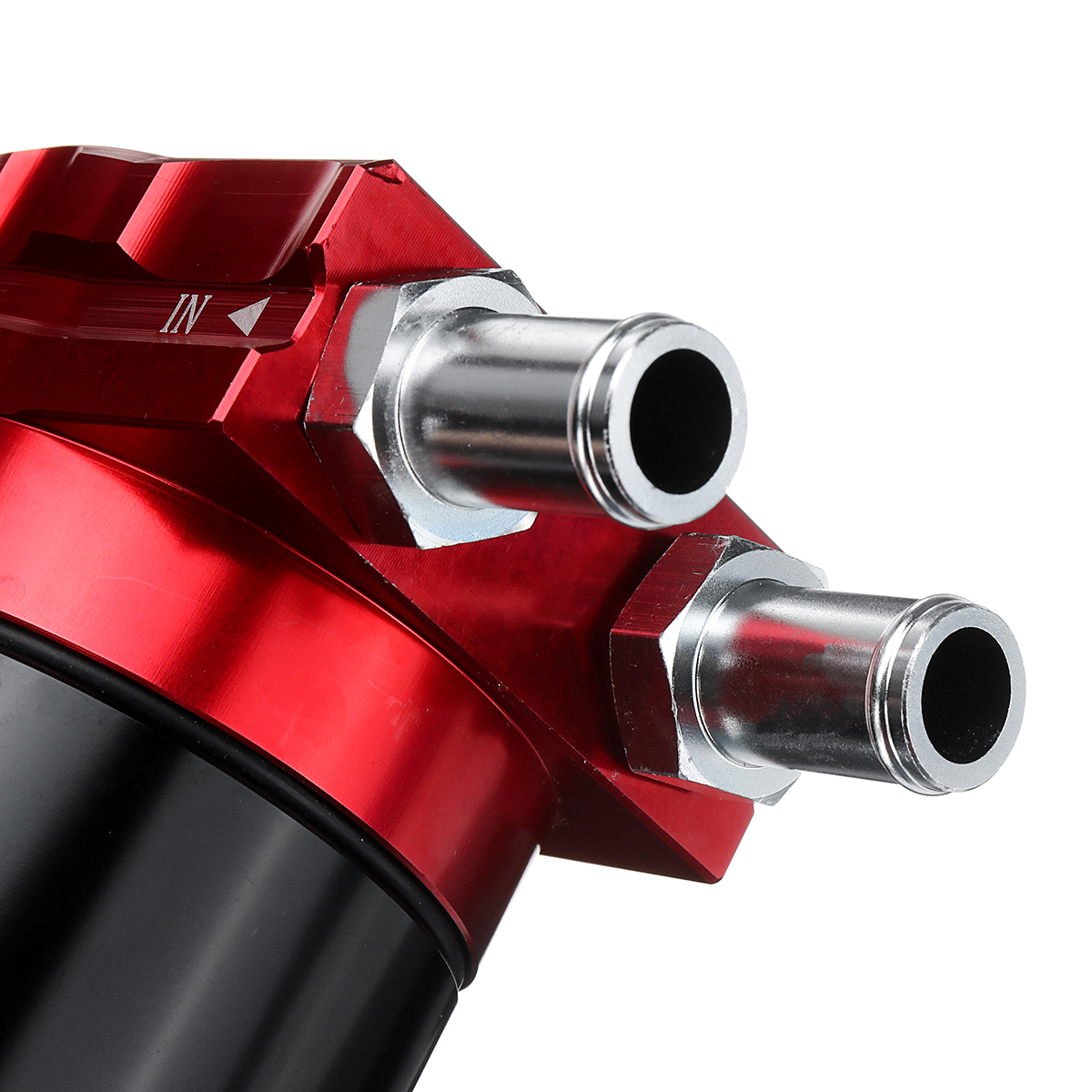 Universal-300mL-Oil-Catch-Tank-with-Breather-Filter-RedBlue-For-Car-Modification-1688807