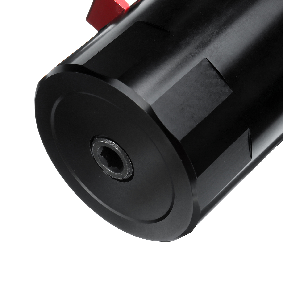 Universal-300mL-Oil-Catch-Tank-with-Breather-Filter-RedBlue-For-Car-Modification-1688807