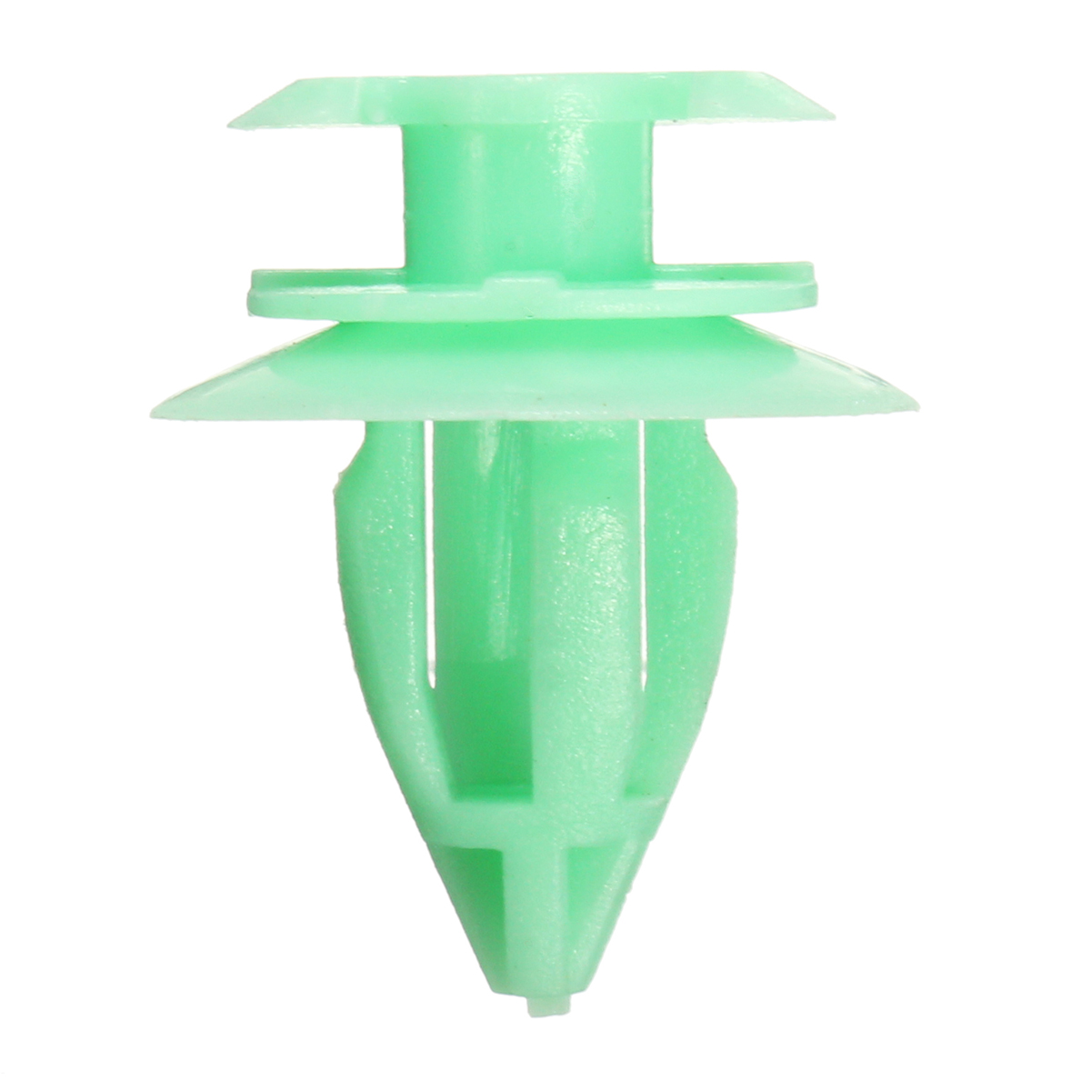 Universal-Plastic-Auto-Door-Bumper-Retainer-Car-Fastener-Clip-For-BMW-E39-1402320