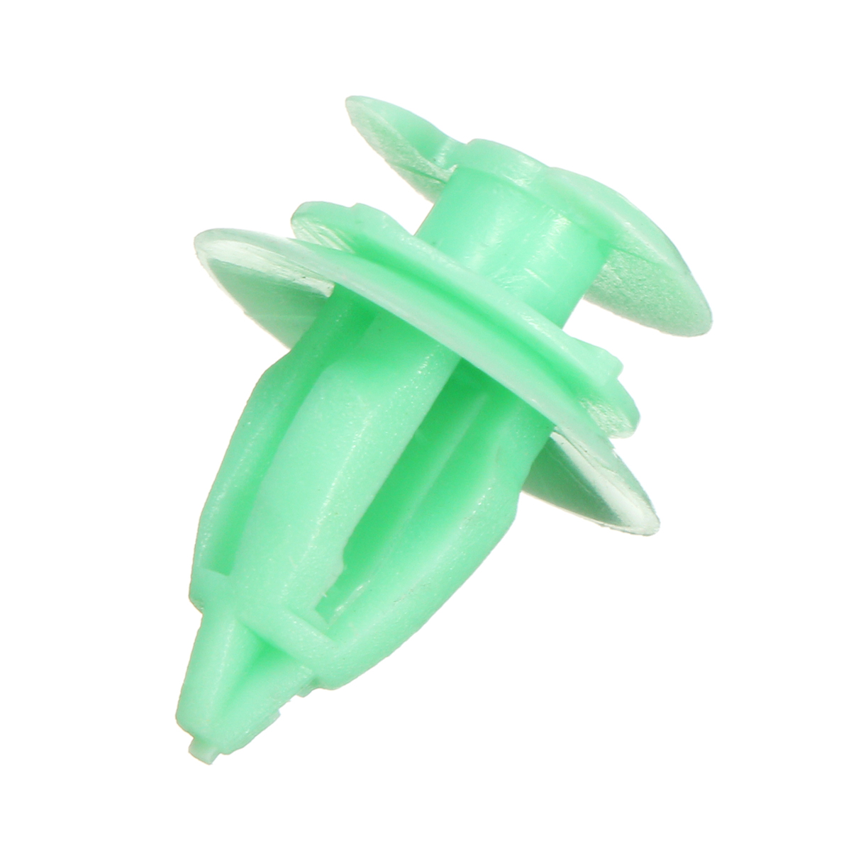 Universal-Plastic-Auto-Door-Bumper-Retainer-Car-Fastener-Clip-For-BMW-E39-1402320