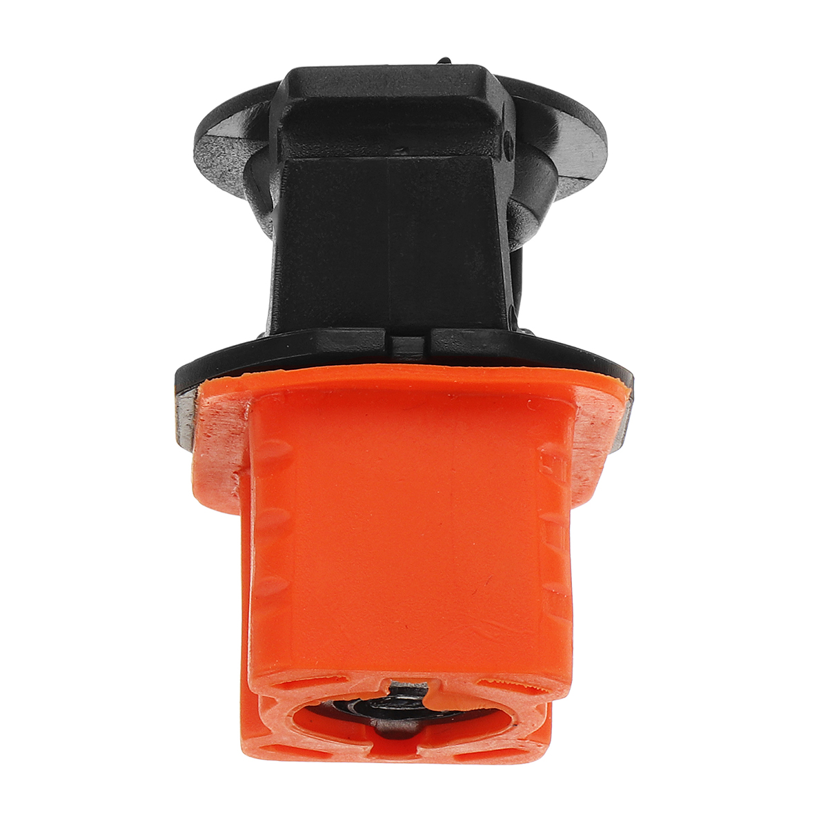 Upper-Radiator-Mount-Clamp-Kit-For-Benz-W204-W211-W216-E320-1695040114-2115040059-1579814
