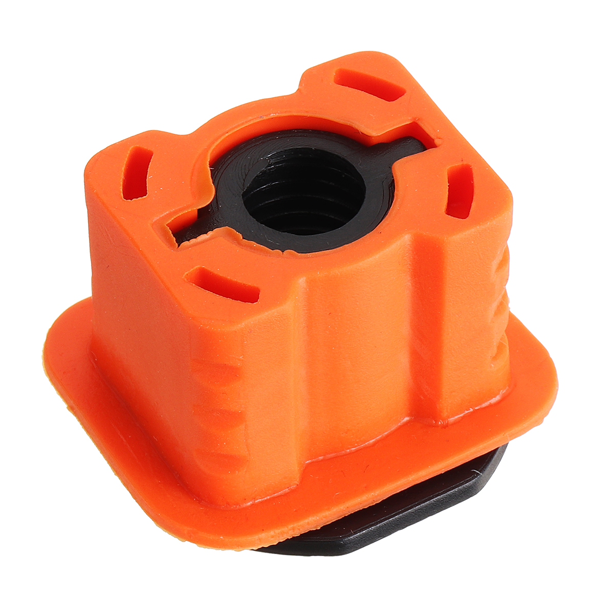 Upper-Radiator-Mount-Clamp-Kit-For-Benz-W204-W211-W216-E320-1695040114-2115040059-1579814