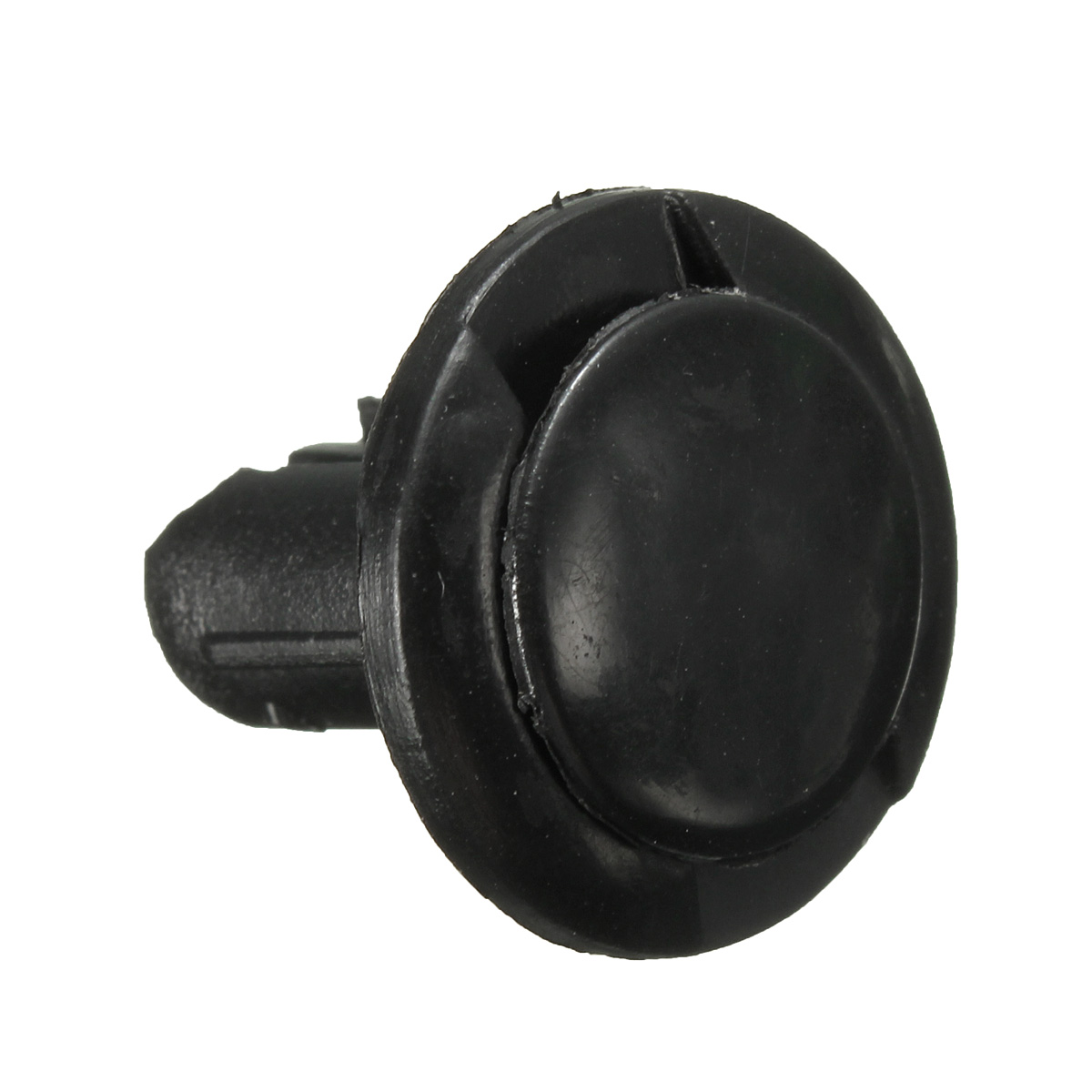 Wheel-Arch-Clips-Trim-Liner-Fastener-for-Land-Rover-Discovery-P38-ANR2224-1007359