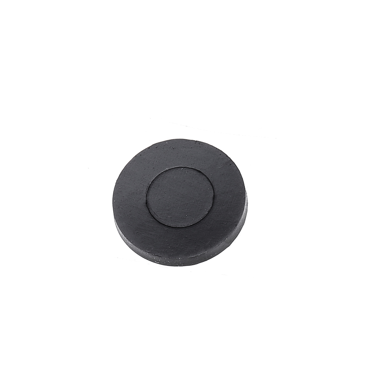 Window-Louver-Replacement-Hardware-Double-Side-Tape-Mounting-Tools-Kit-1335220