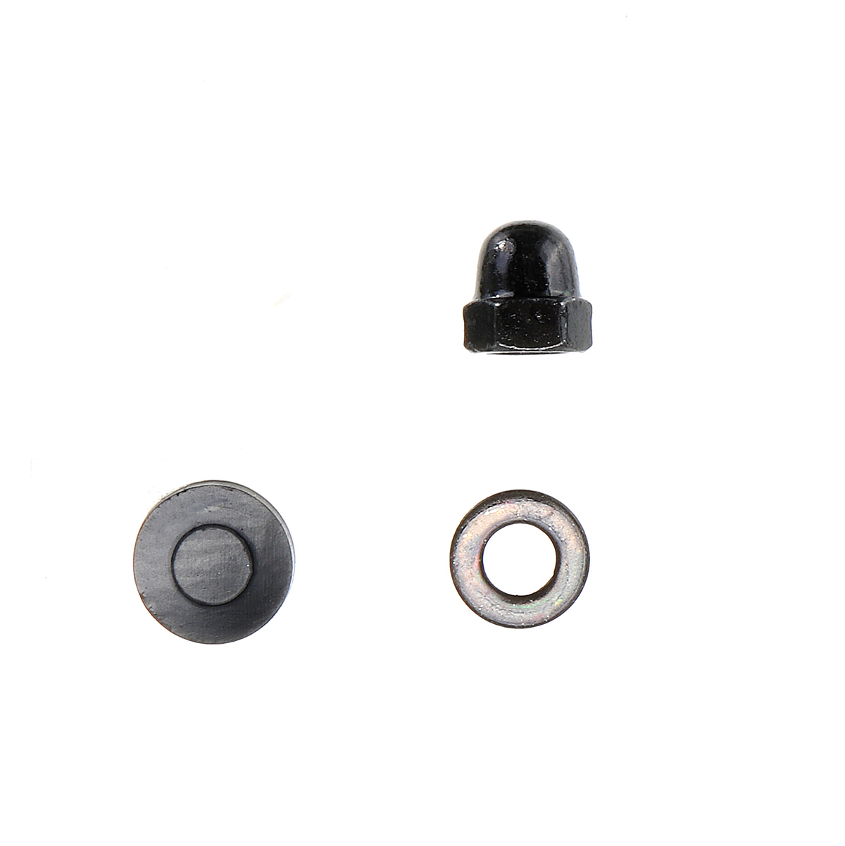 Window-Louver-Replacement-Hardware-Double-Side-Tape-Mounting-Tools-Kit-1335220