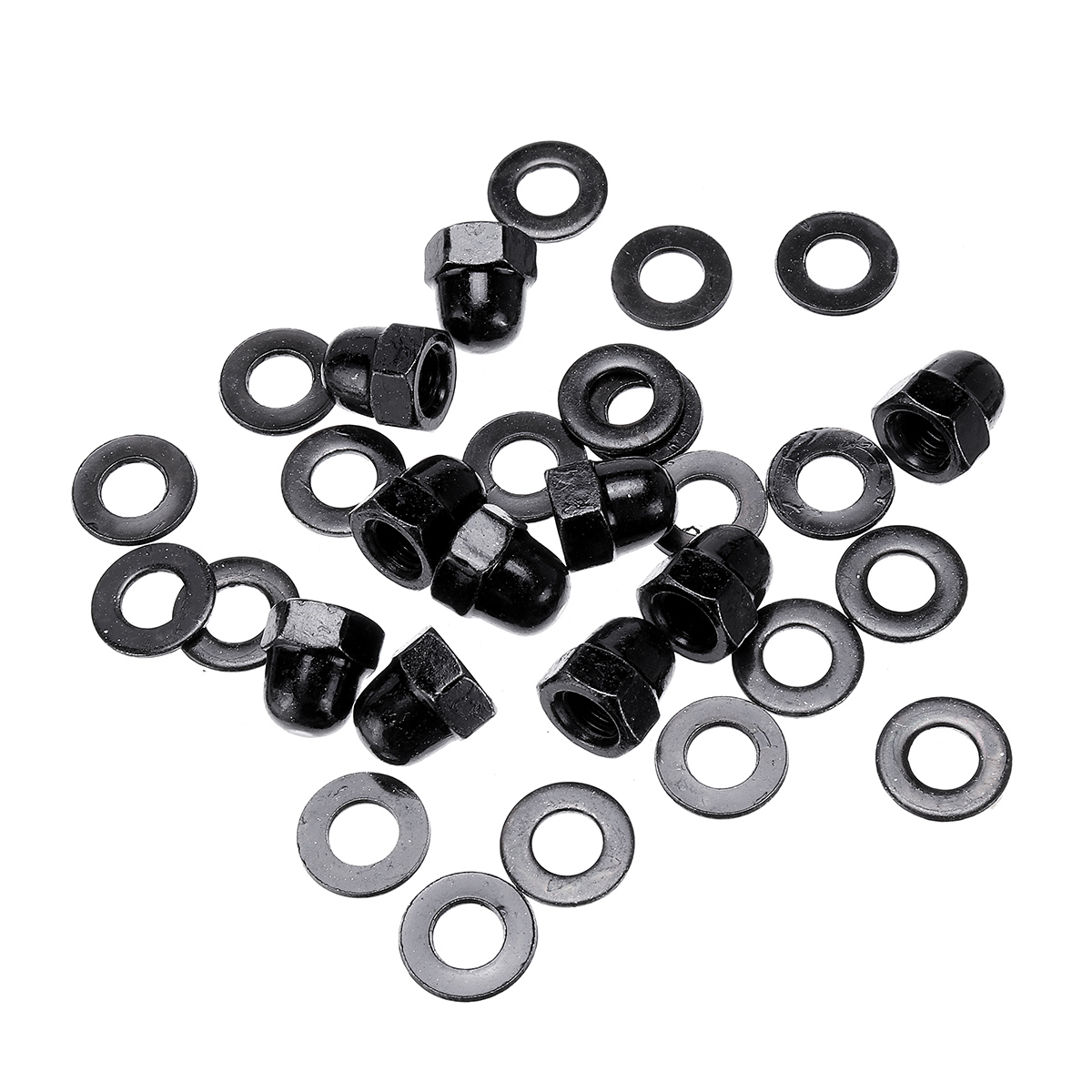 Window-Louver-Replacement-Hardware-Double-Side-Tape-Mounting-Tools-Kit-1335220