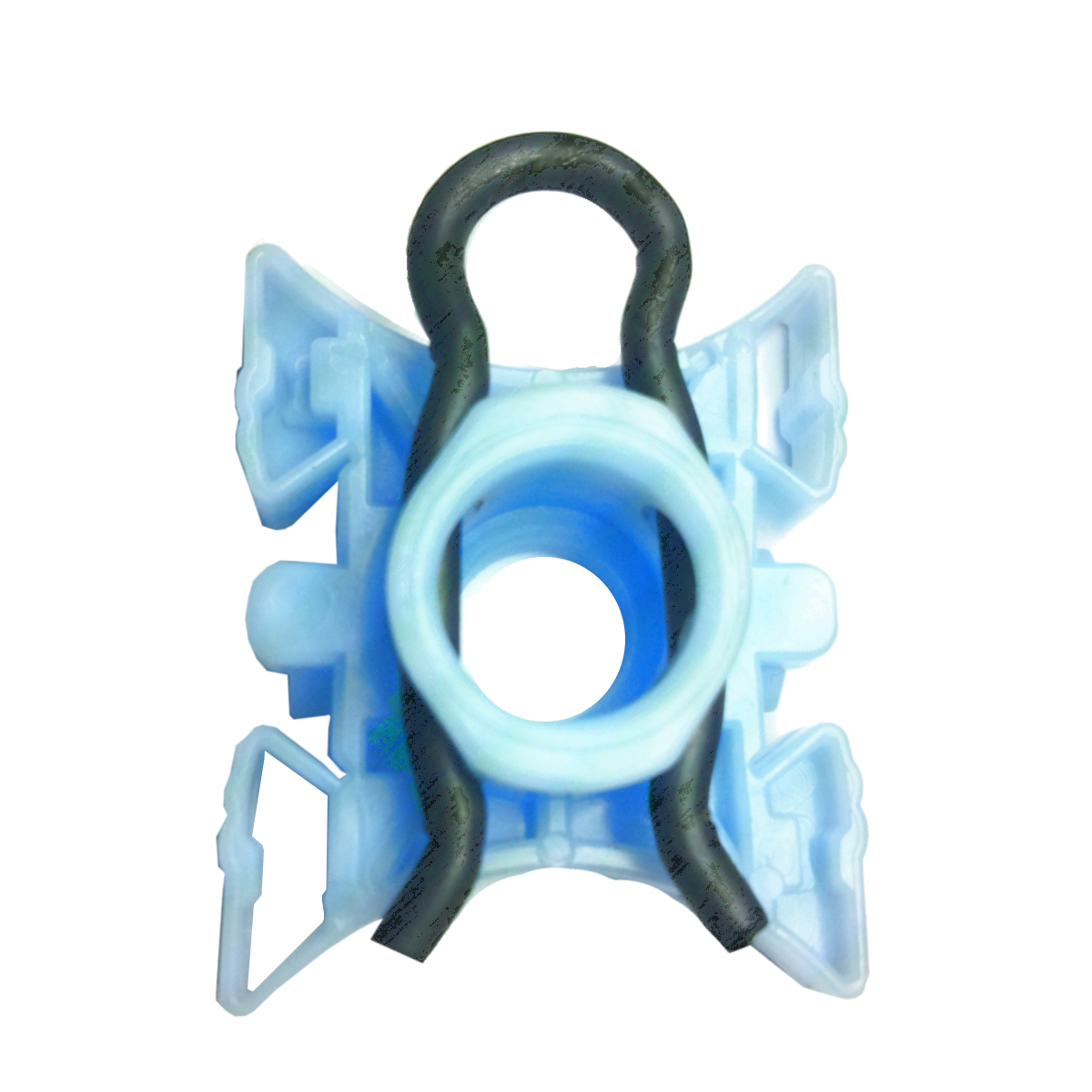 Window-Regulator-Sliding-Pivot-Clip-For-Volvo-Models-740-940-V70-XC70-3509416-965603