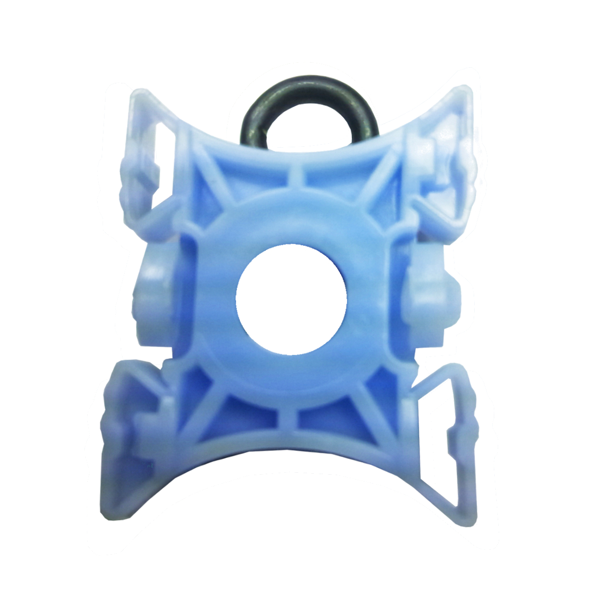 Window-Regulator-Sliding-Pivot-Clip-For-Volvo-Models-740-940-V70-XC70-3509416-965603