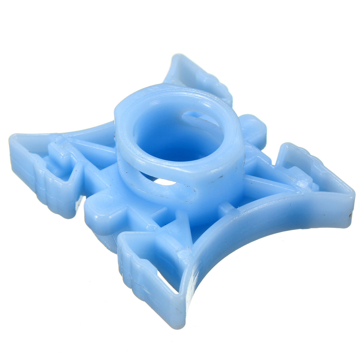 Window-Regulator-Sliding-Pivot-Clip-For-Volvo-Models-740-940-V70-XC70-3509416-965603