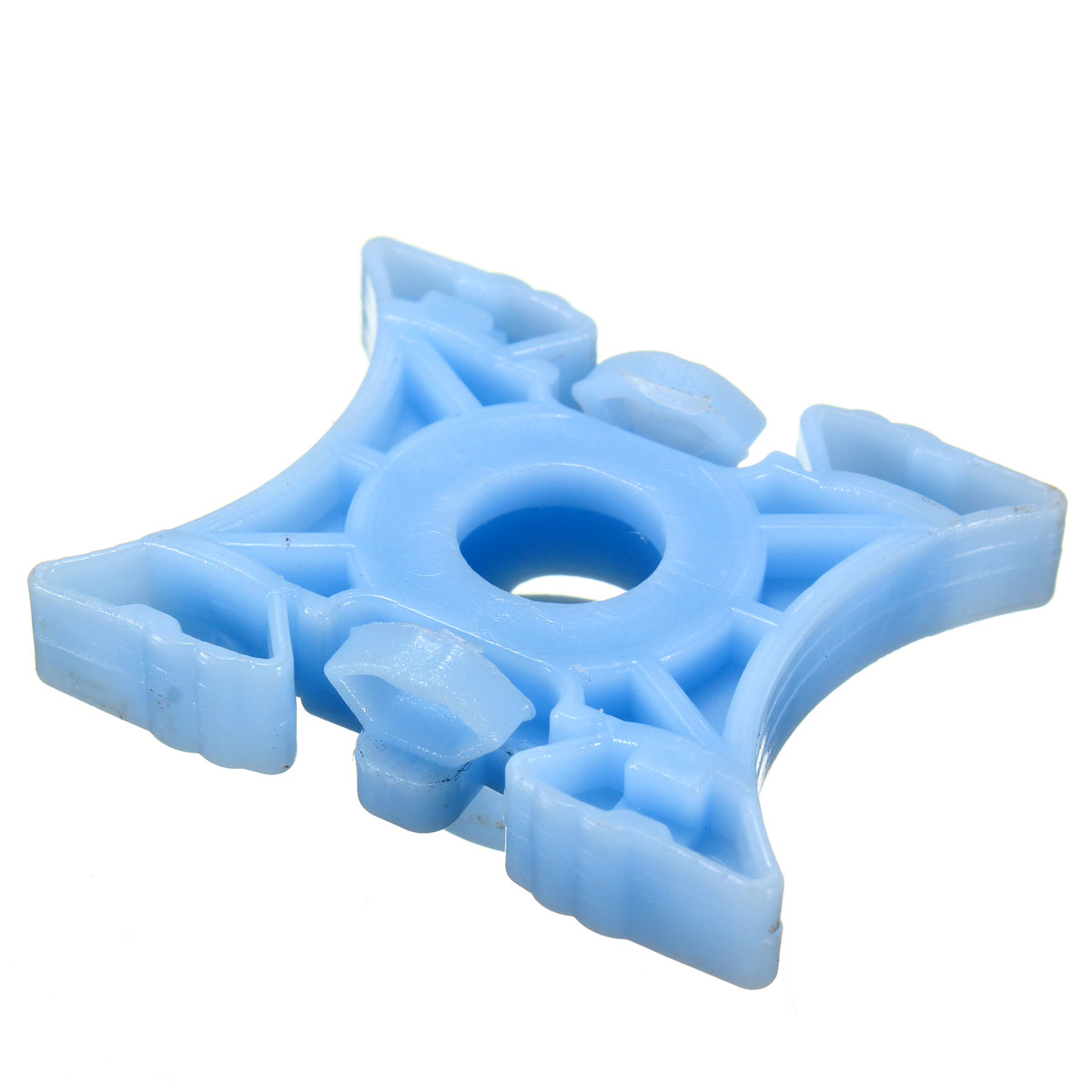 Window-Regulator-Sliding-Pivot-Clip-For-Volvo-Models-740-940-V70-XC70-3509416-965603