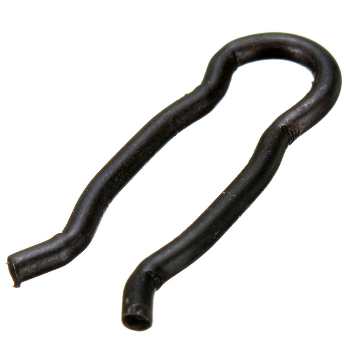 Window-Regulator-Sliding-Pivot-Clip-For-Volvo-Models-740-940-V70-XC70-3509416-965603