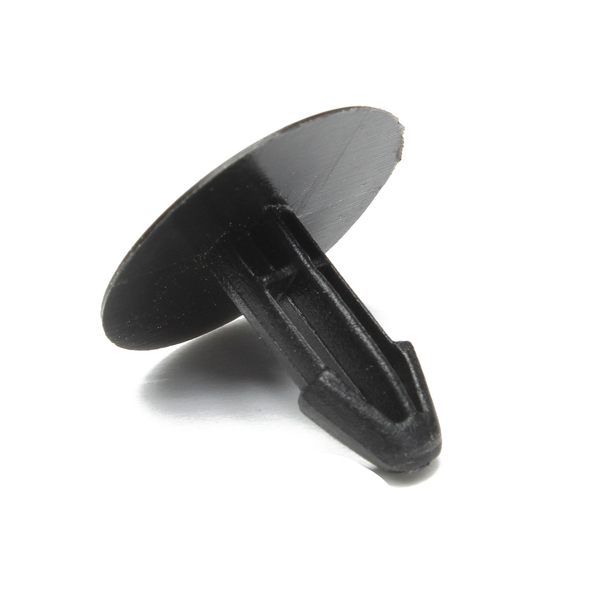 Windscreedn-Cowl-Mounting-Plastic-Retainer-Trim-Fastener-Clips-For-Honda-1006181