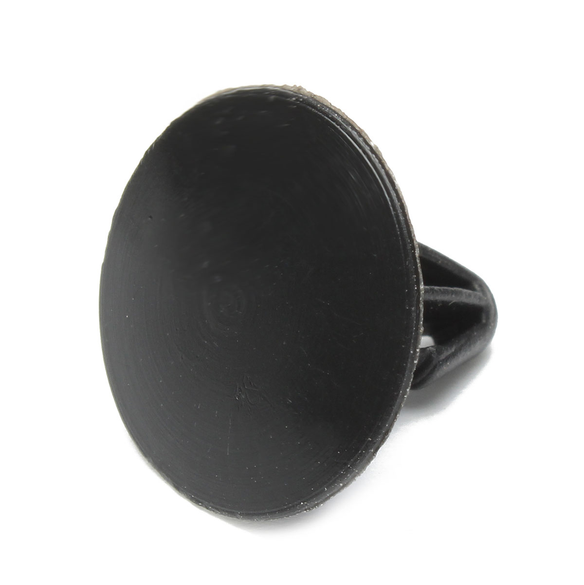 Windscreedn-Cowl-Mounting-Plastic-Retainer-Trim-Fastener-Clips-For-Honda-1006181