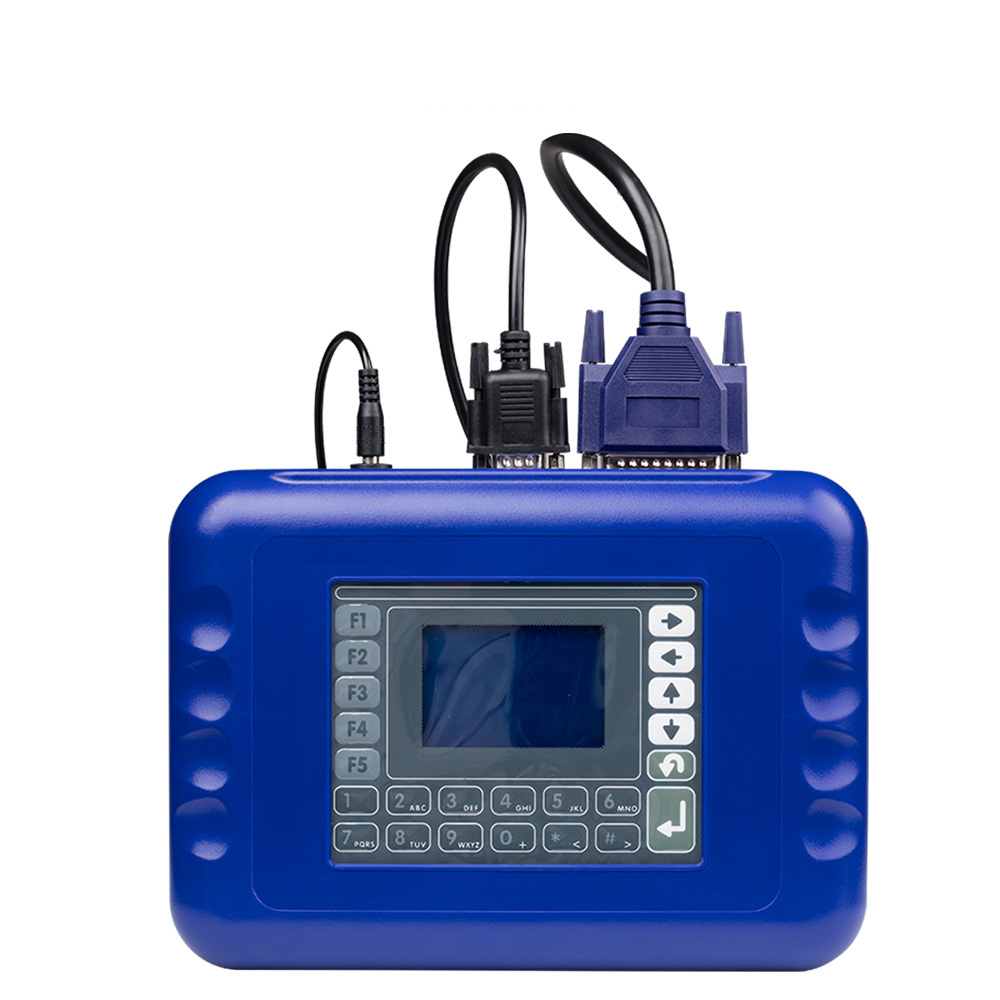 2018-Super-SBB-PRO2-Key-Programmer-V4888-Support-New-Car-up-to-2017-Support-for-Toyota-G-Chip-NO-Tok-1432196