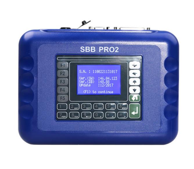 2018-Super-SBB-PRO2-Key-Programmer-V4888-Support-New-Car-up-to-2017-Support-for-Toyota-G-Chip-NO-Tok-1432196