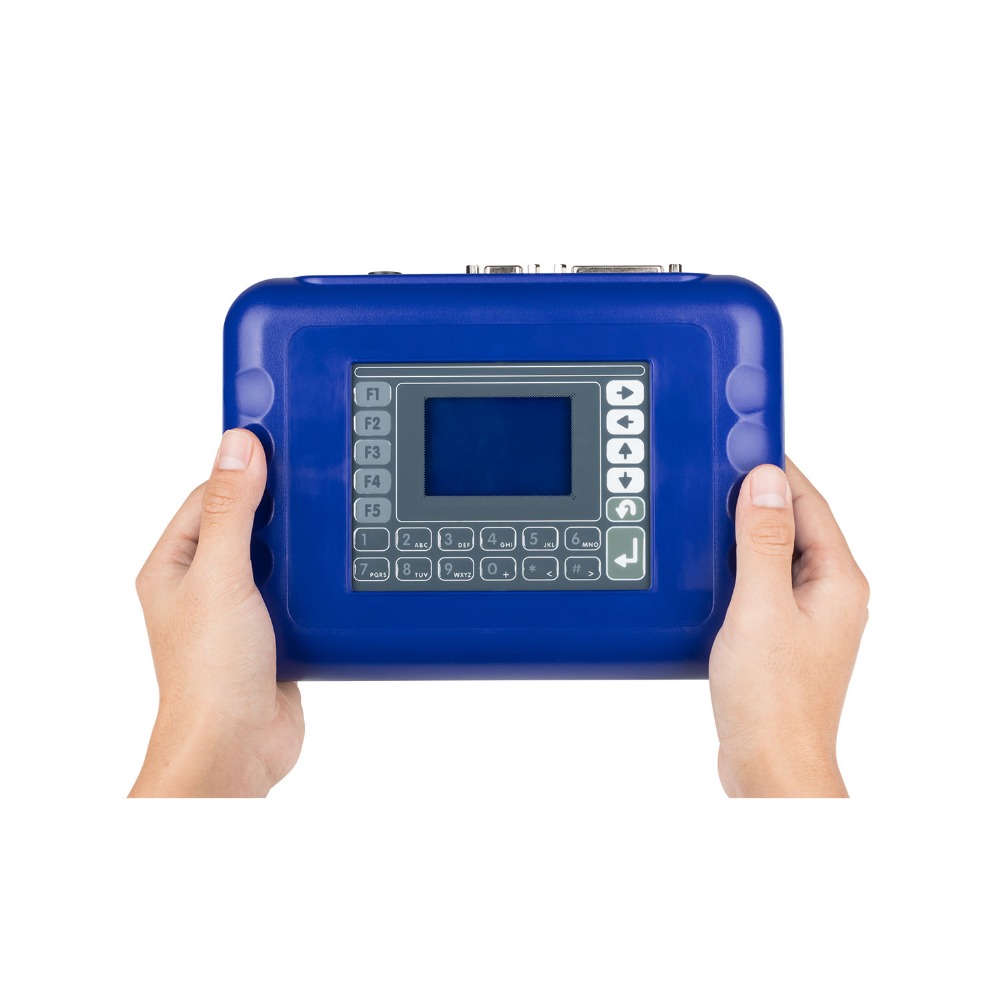 2018-Super-SBB-PRO2-Key-Programmer-V4888-Support-New-Car-up-to-2017-Support-for-Toyota-G-Chip-NO-Tok-1432196
