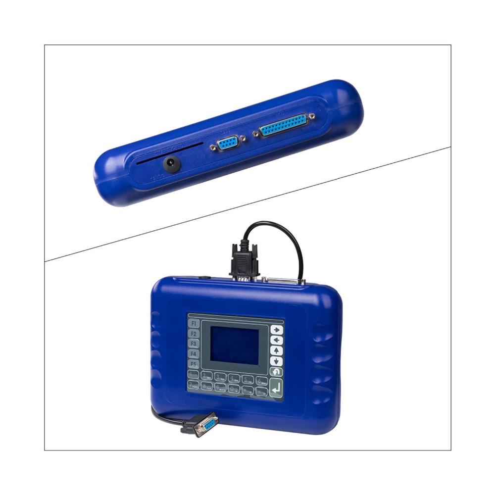 2018-Super-SBB-PRO2-Key-Programmer-V4888-Support-New-Car-up-to-2017-Support-for-Toyota-G-Chip-NO-Tok-1432196