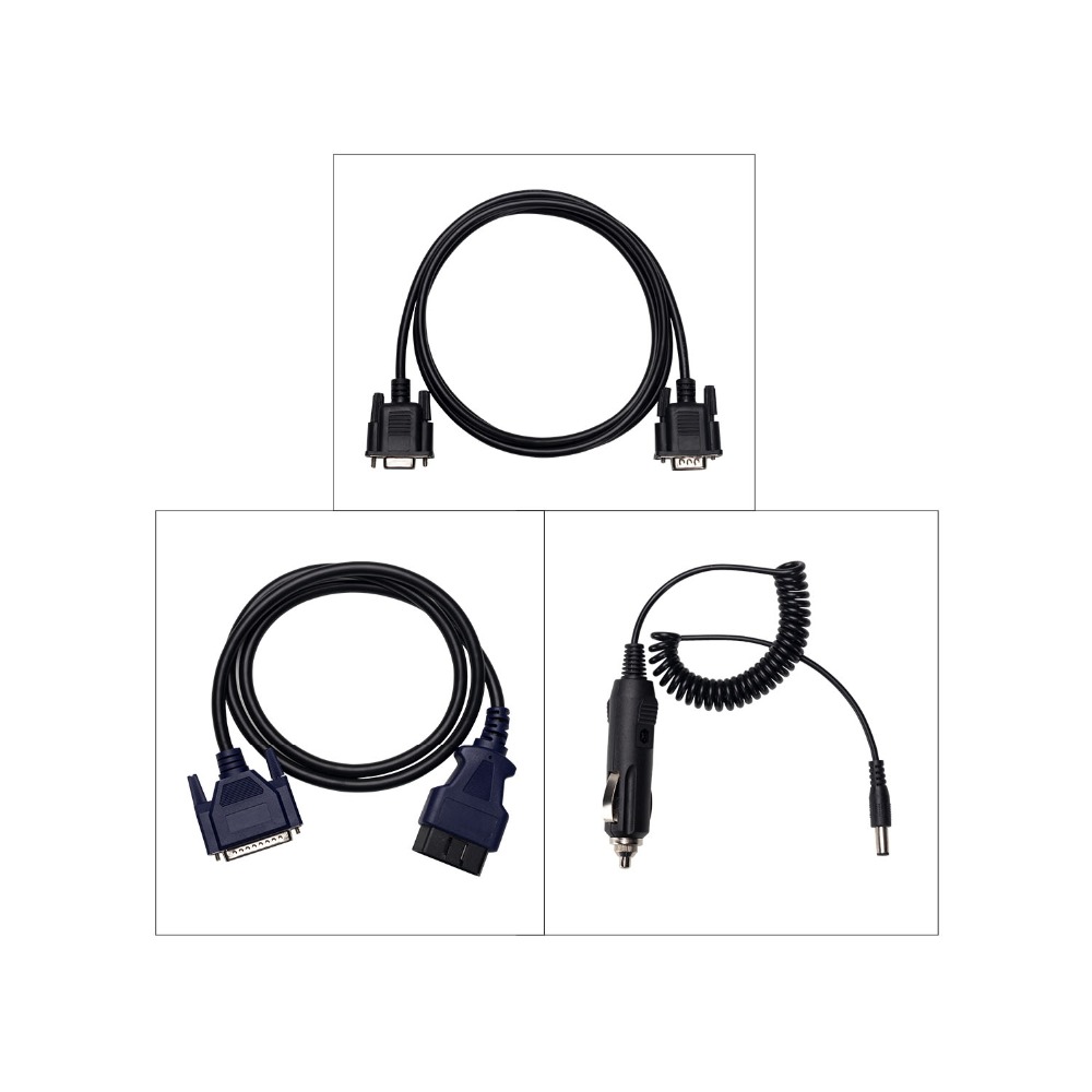 2018-Super-SBB-PRO2-Key-Programmer-V4888-Support-New-Car-up-to-2017-Support-for-Toyota-G-Chip-NO-Tok-1432196