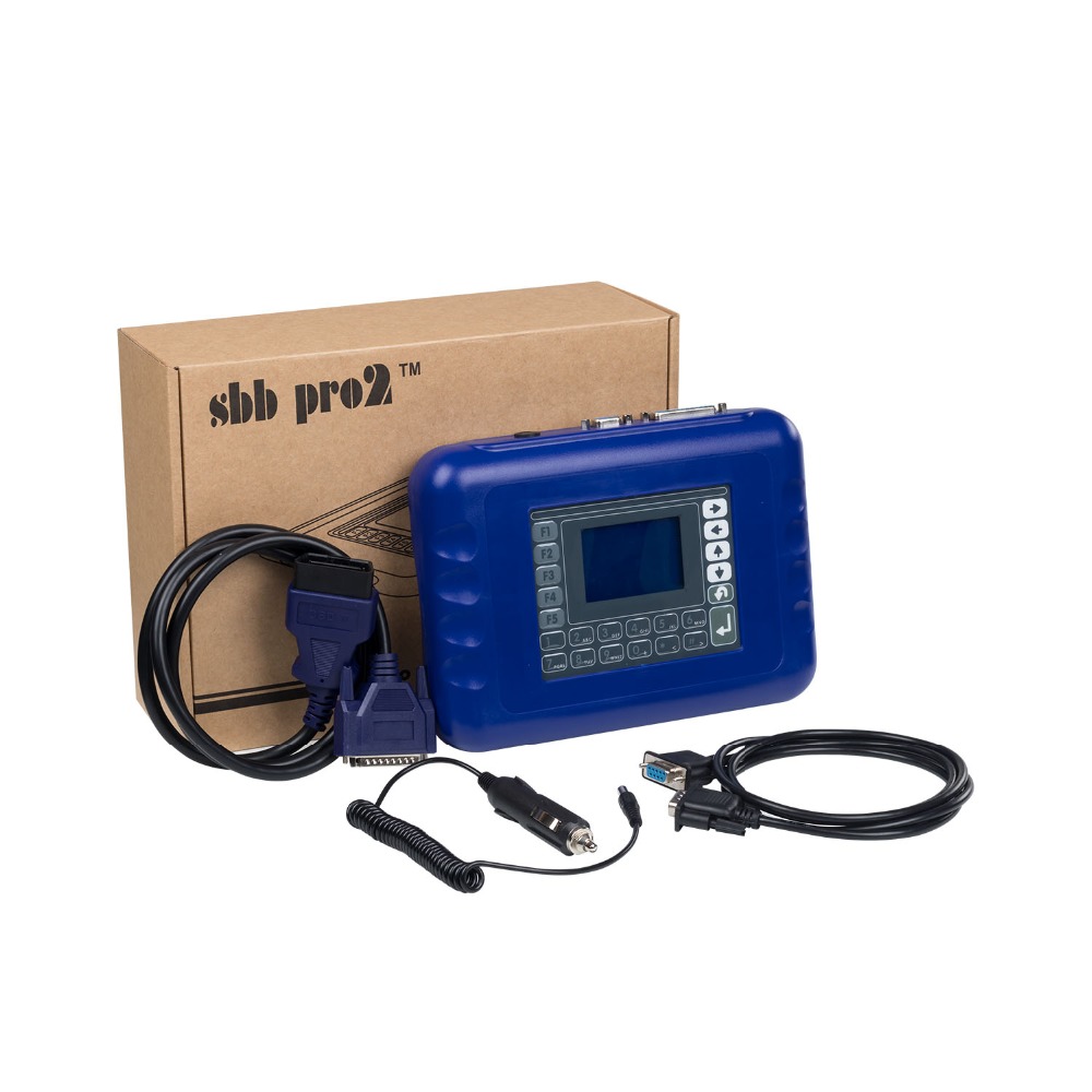2018-Super-SBB-PRO2-Key-Programmer-V4888-Support-New-Car-up-to-2017-Support-for-Toyota-G-Chip-NO-Tok-1432196