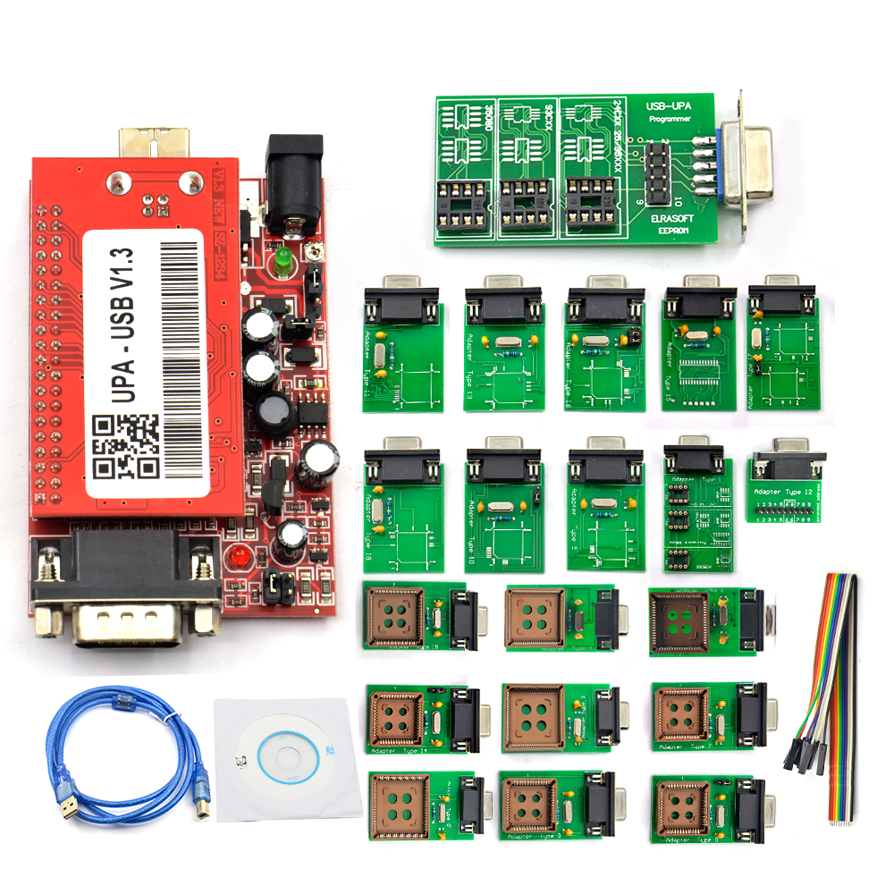 2019-Car-UPA-USB-ECU-Programmer-Diagnostic-Tool-V13-With-Full-Adapter-1610223